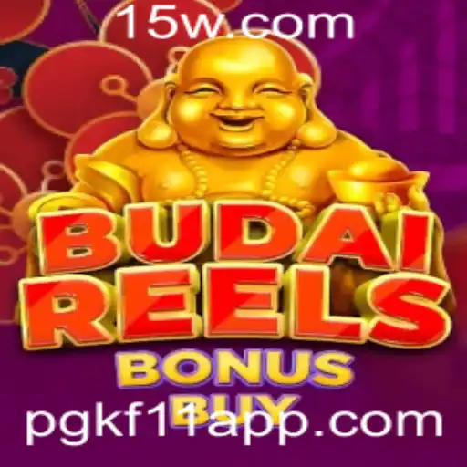 Explorando o Mundo de BudaiReelsBonusBuy