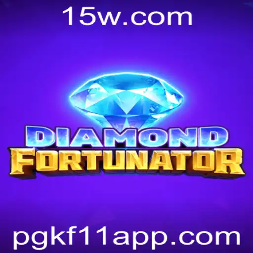Explorando o Jogo DiamondFort: Aventure-se no Mundo de Riquezas e Estratégia