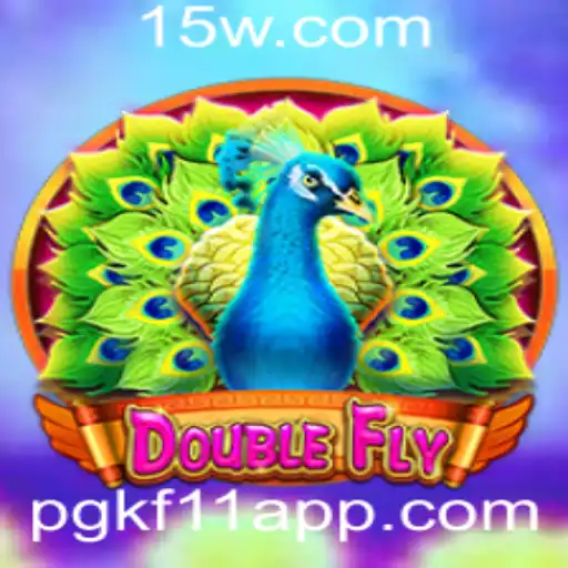 Descubra o Fascinante Mundo do Jogo DoubleFly: Descrição, Introdução e Regras