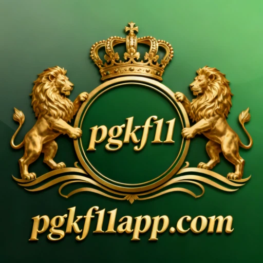 Pgkf11