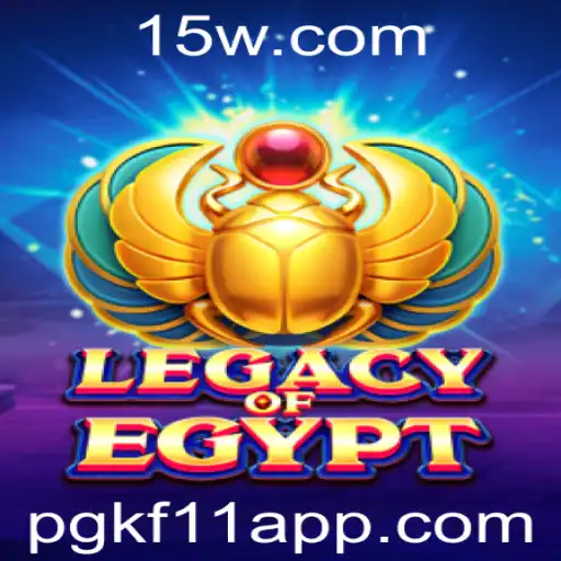Legacy Of Egypt: Explorando o Fascinante Mundo dos Faraós