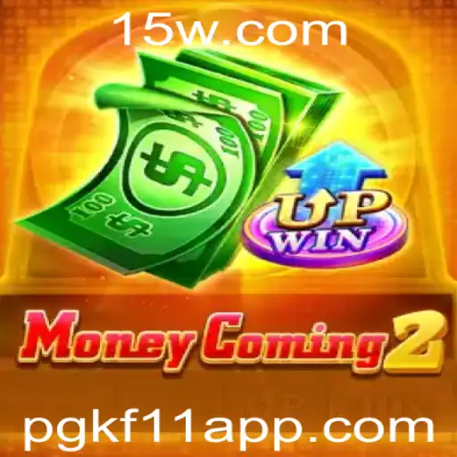 Explorando o Mundo de MoneyComing2: Um Guia Completo