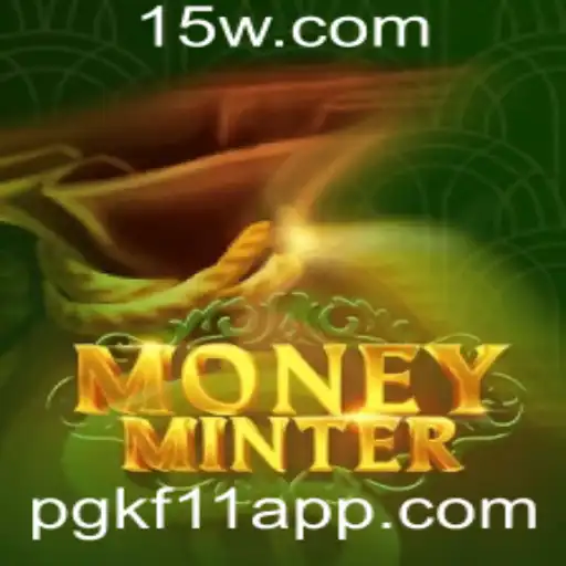 Explorando o Mundo de MoneyMinter: Um Jogo de Estratégia Financeira
