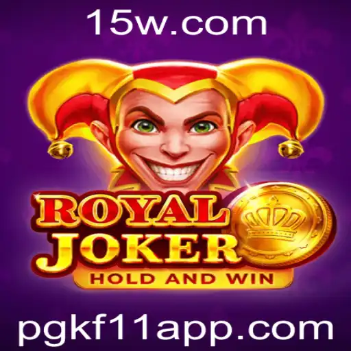 Descubra o Fascinante Mundo de RoyalJoker