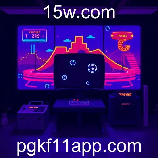 Videogames